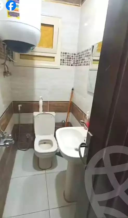 https://aqarmap.com.eg/en/listing/7176836-for-sale-cairo-ain-shams-el-naam