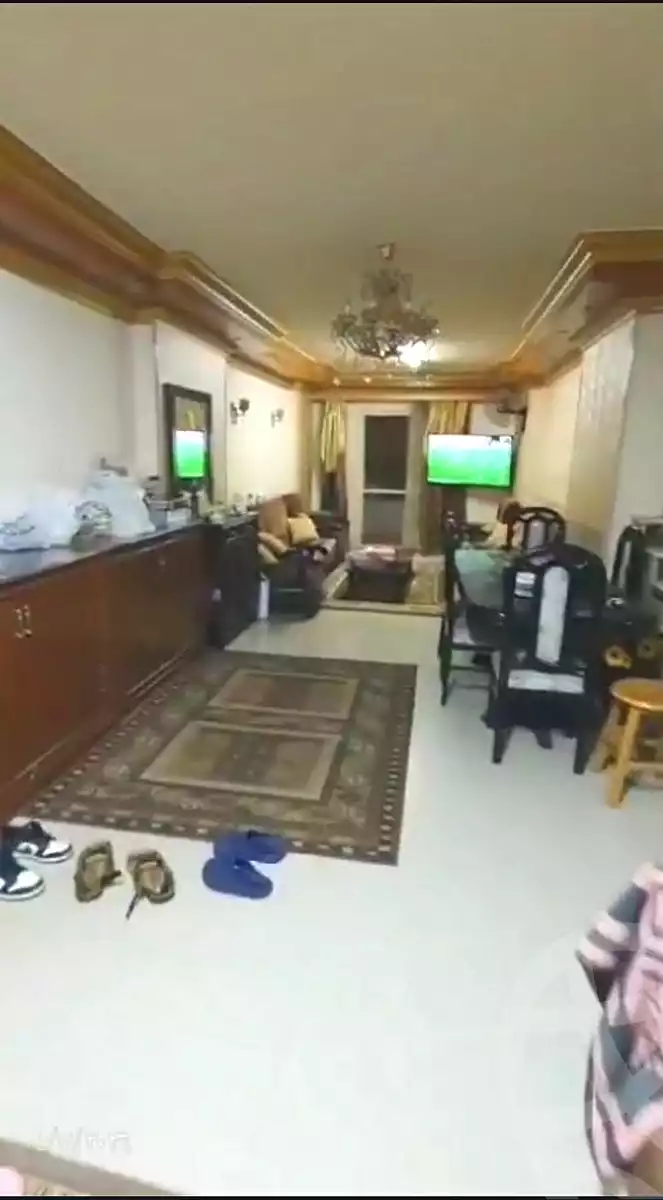 https://aqarmap.com.eg/en/listing/7176836-for-sale-cairo-ain-shams-el-naam