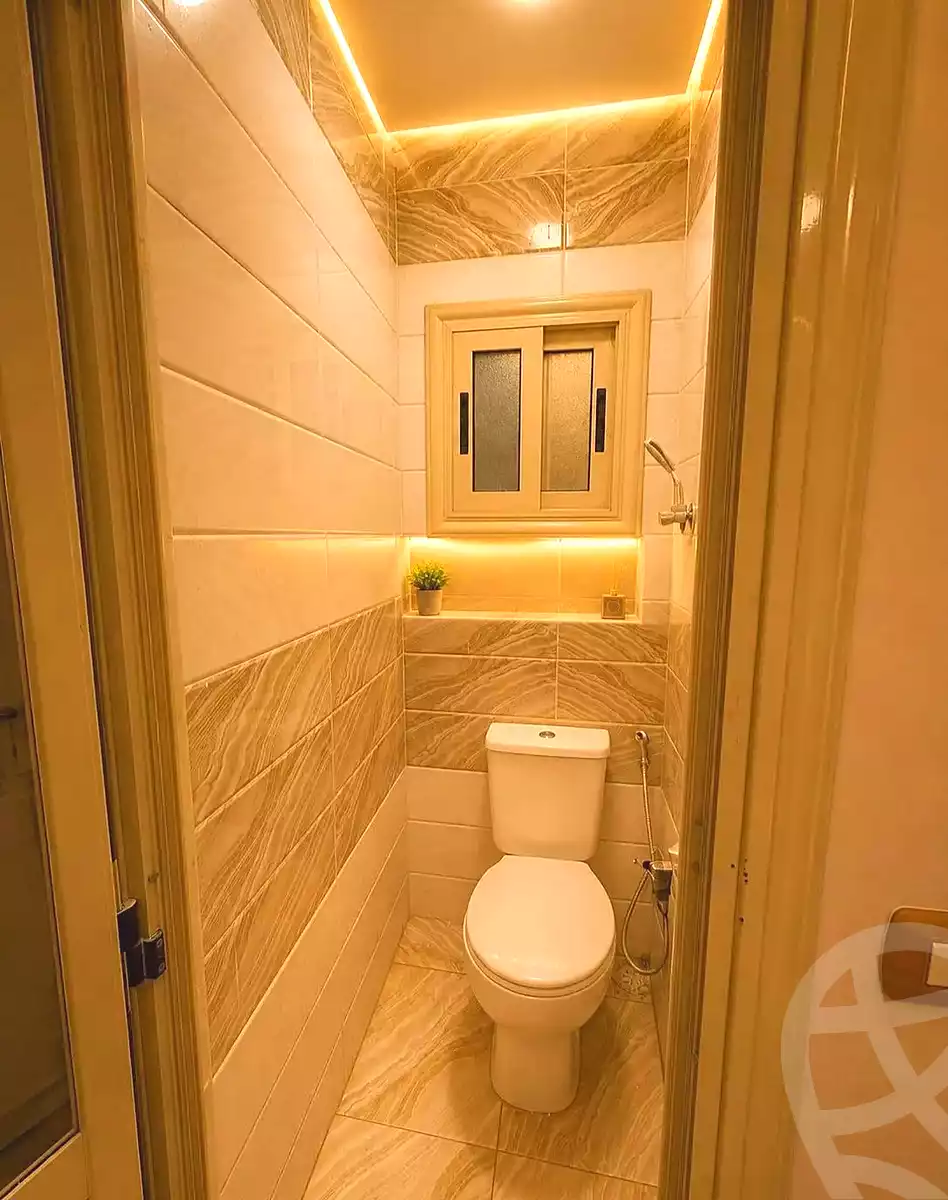 https://aqarmap.com.eg/en/listing/7176822-for-rent-alexandria-fyktwry-el-galaa-st