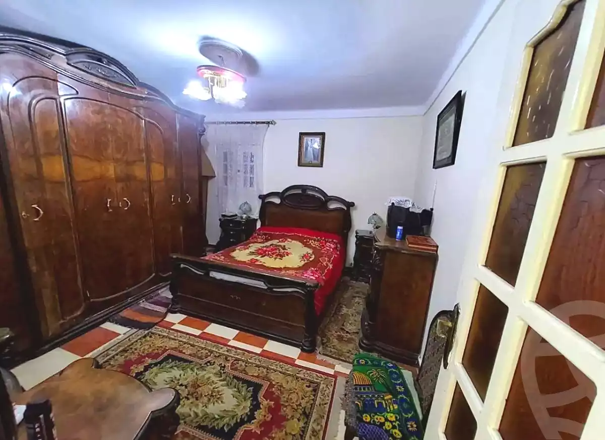 https://aqarmap.com.eg/ar/listing/7176839-for-sale-alexandria-fyktwry-imad-mohammed-al-fayed-st
