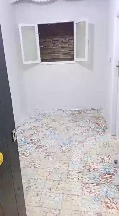 https://aqarmap.com.eg/ar/listing/7176854-for-sale-cairo-ain-shams-ain-shams-el-sharkia-el-eshrein-stt