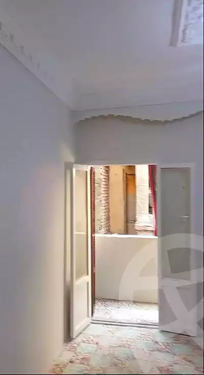 https://aqarmap.com.eg/ar/listing/7176854-for-sale-cairo-ain-shams-ain-shams-el-sharkia-el-eshrein-stt