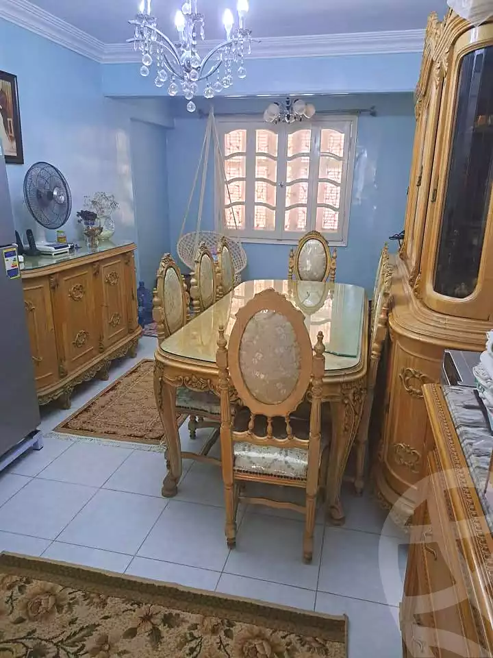 https://aqarmap.com.eg/ar/listing/7176855-for-sale-cairo-15th-of-may-mjwr-5