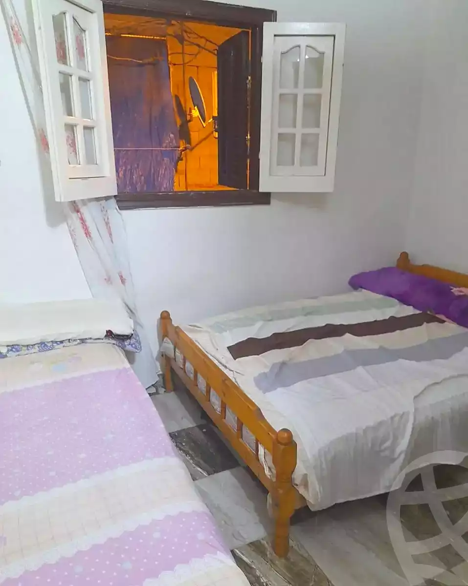 https://aqarmap.com.eg/en/listing/7176843-for-sale-alexandria-el-asafra-l-sfr-qbly-el-tahrir-mosque-st