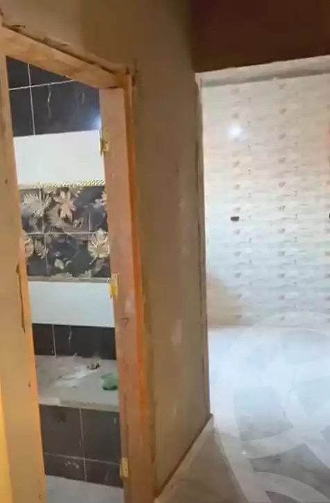 https://aqarmap.com.eg/ar/listing/7176853-for-sale-cairo-ain-shams-ain-shams-el-sharkia-ahmed-orabi-st