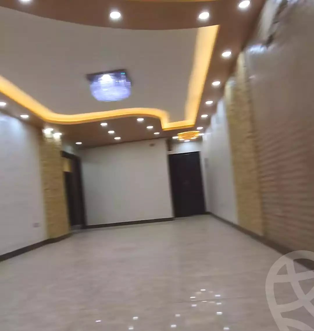 https://aqarmap.com.eg/en/listing/7176859-for-sale-cairo-elnozha-Streettt-27