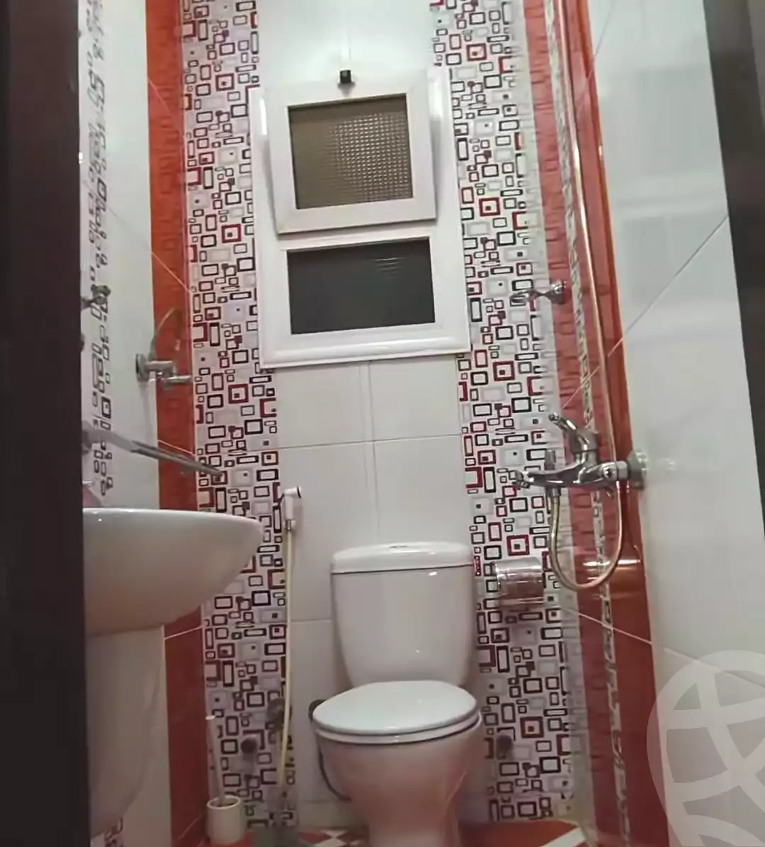 https://aqarmap.com.eg/en/listing/7176859-for-sale-cairo-elnozha-Streettt-27