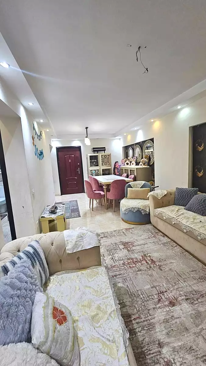 https://aqarmap.com.eg/en/listing/7176870-for-sale-cairo-nozha-2-gesr-el-suez-st