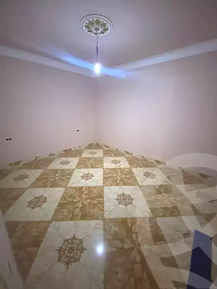 https://aqarmap.com.eg/ar/listing/7176872-for-sale-alexandria-al-agamy-lbytsh-el-hanafeya-st