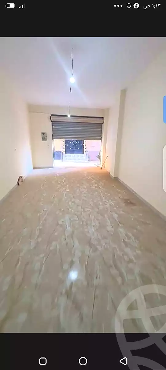 https://aqarmap.com.eg/ar/listing/7176893-for-rent-cairo-ltryq-ldyry-lwsty