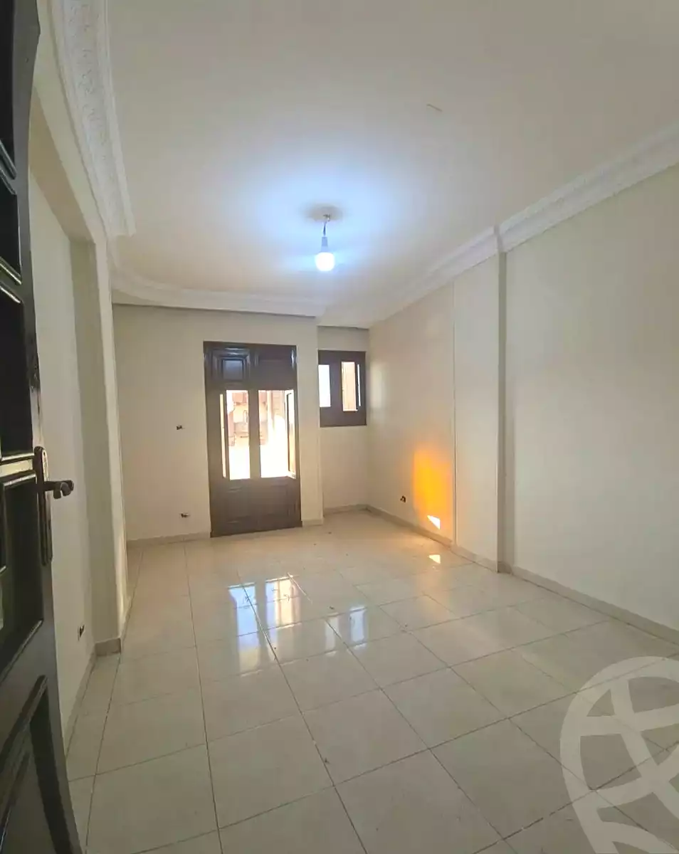 https://aqarmap.com.eg/en/listing/7176869-for-sale-alexandria-al-agamy-el-hanouvel-al-haded-we-al-soulb-st