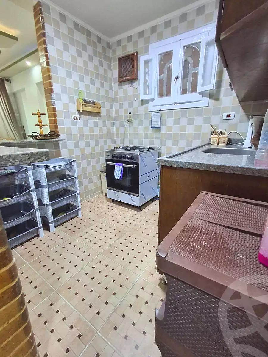 https://aqarmap.com.eg/en/listing/7176892-for-sale-alexandria-al-agamy-shataa-el-nakheel