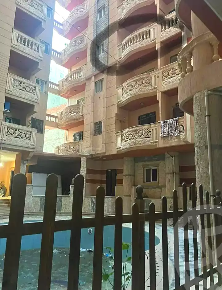 https://aqarmap.com.eg/en/listing/7176877-for-sale-alexandria-al-agamy-lbytsh-bianchiii-street-11