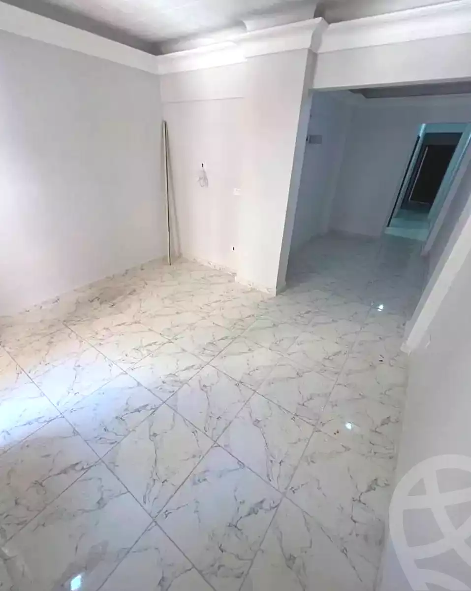 https://aqarmap.com.eg/en/listing/7176888-for-sale-alexandria-sydy-bshr-sydy-bshr-bhry-gamal-abd-el-nasir-st