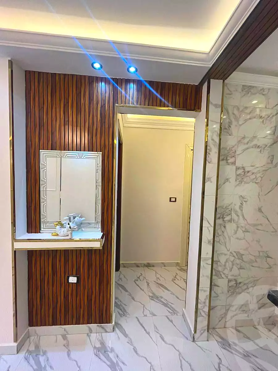 https://aqarmap.com.eg/ar/listing/7176904-for-sale-cairo-ain-shams-ain-shams