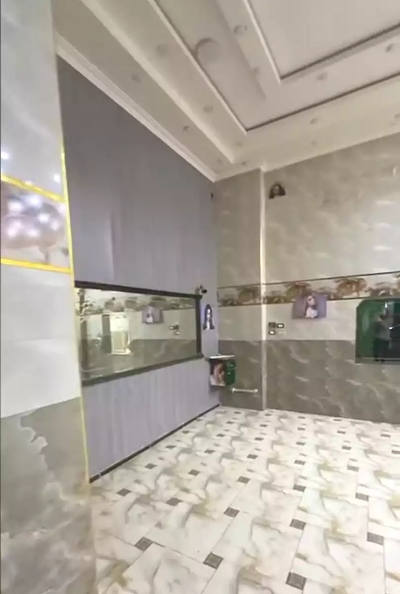 https://aqarmap.com.eg/en/listing/7176909-for-rent-cairo-faisal