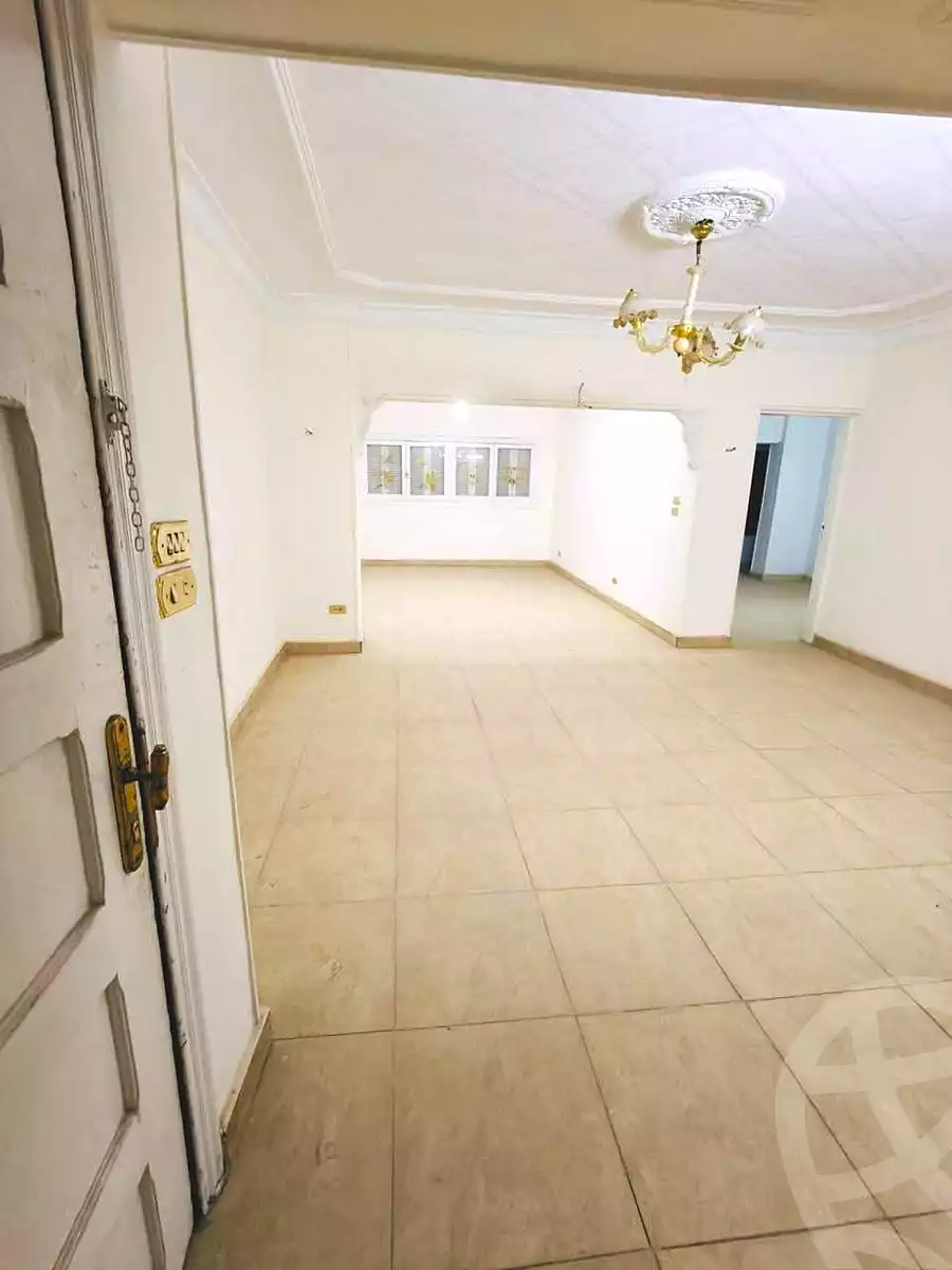 https://aqarmap.com.eg/en/listing/7176881-for-sale-cairo-el-zaytun-hlmy-lzytwn