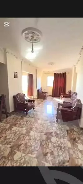 https://aqarmap.com.eg/ar/listing/7176913-for-sale-alexandria-al-agamy-lbytsh