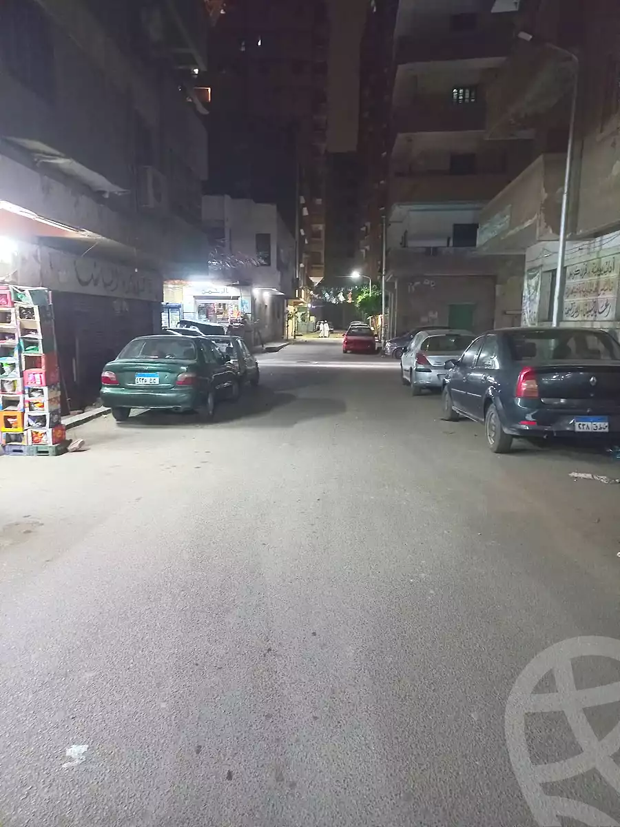 https://aqarmap.com.eg/ar/listing/7176918-for-sale-cairo-el-omraneya-l-mrny-lshrqy
