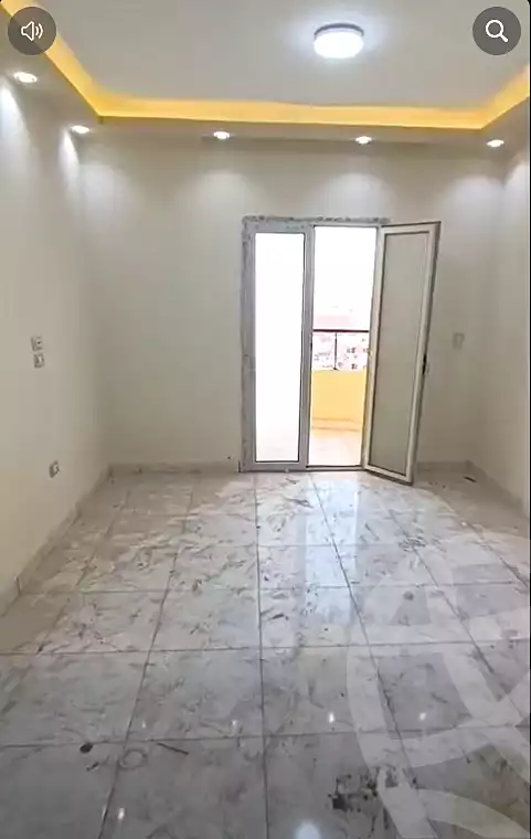 https://aqarmap.com.eg/ar/listing/7176912-for-rent-cairo-ain-shams-yn-shms-lgrby