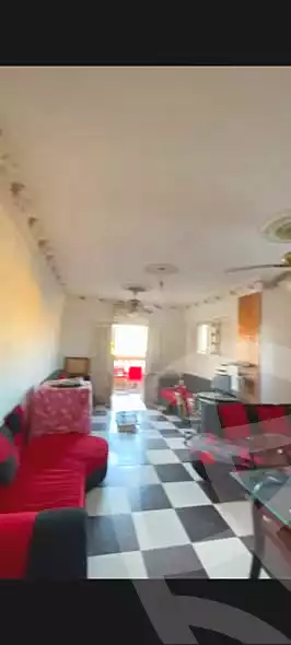 https://aqarmap.com.eg/ar/listing/7176922-for-sale-alexandria-al-agamy-lbytsh-abd-el-fattah-el-talkhawy