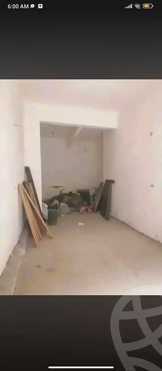 https://aqarmap.com.eg/en/listing/7176926-for-sale-alexandria-al-agamy-el-daresa-st