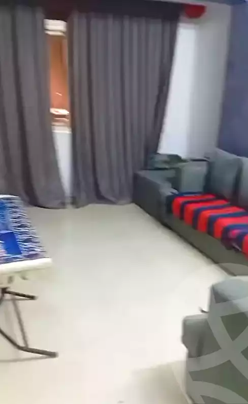https://aqarmap.com.eg/en/listing/7176917-for-sale-cairo-ain-shams-yn-shms-lgrby