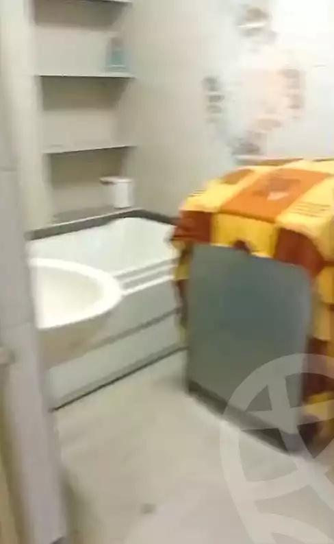 https://aqarmap.com.eg/en/listing/7176917-for-sale-cairo-ain-shams-yn-shms-lgrby
