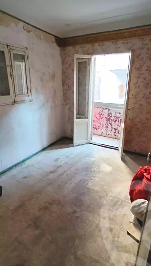 https://aqarmap.com.eg/ar/listing/7176931-for-sale-alexandria-el-dekhela
