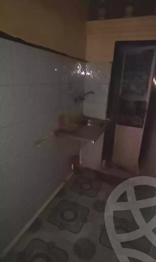 https://aqarmap.com.eg/ar/listing/7176931-for-sale-alexandria-el-dekhela