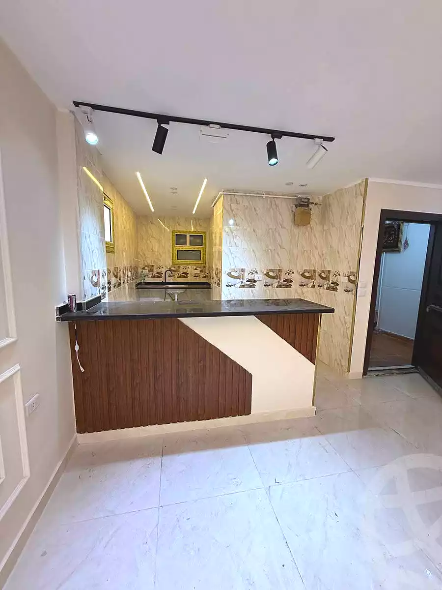 https://aqarmap.com.eg/ar/listing/7176919-for-sale-alexandria-miami-mahmoud-el-isawy-st