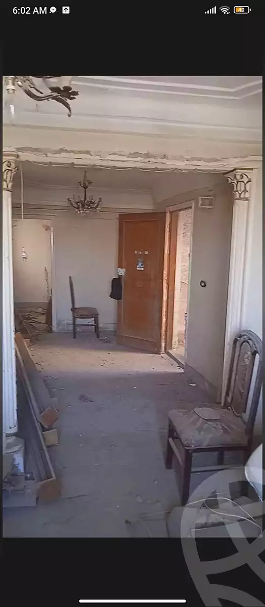 https://aqarmap.com.eg/ar/listing/7176936-for-sale-alexandria-al-agamy