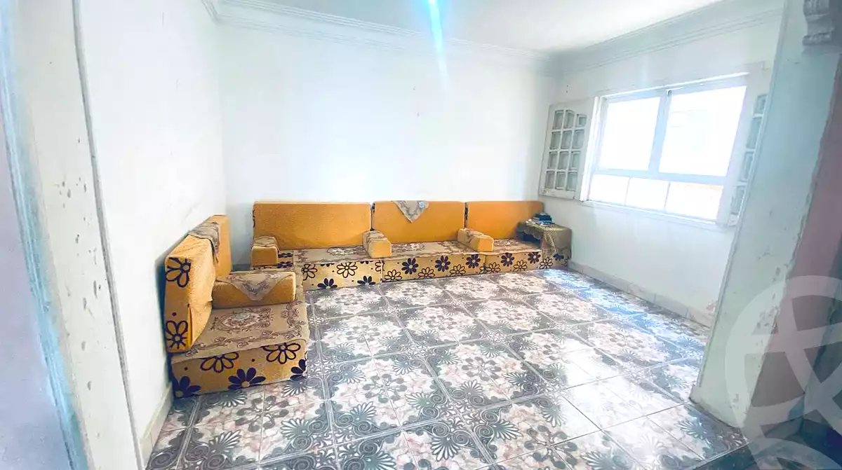 https://aqarmap.com.eg/en/listing/7176949-for-sale-cairo-el-haram-el-talbya-ezz-el-deen-omar-st