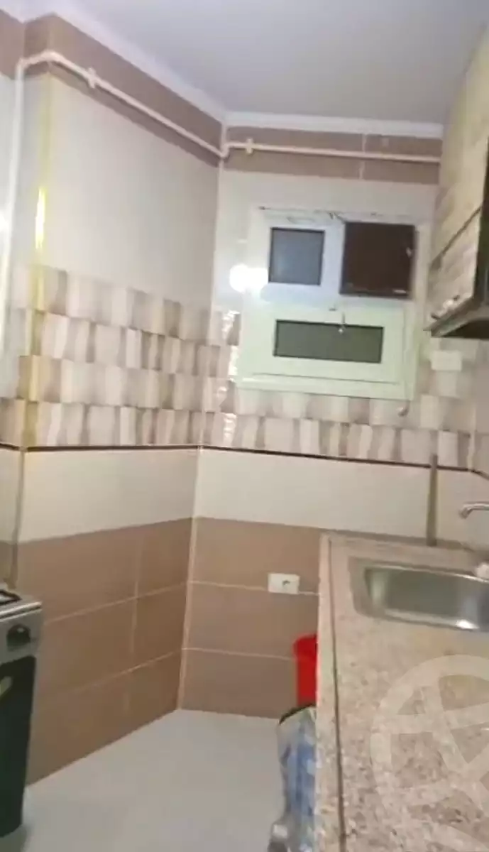 https://aqarmap.com.eg/ar/listing/7176941-for-sale-cairo-ain-shams-ain-shams-el-sharkia-ahmed-ismail-st