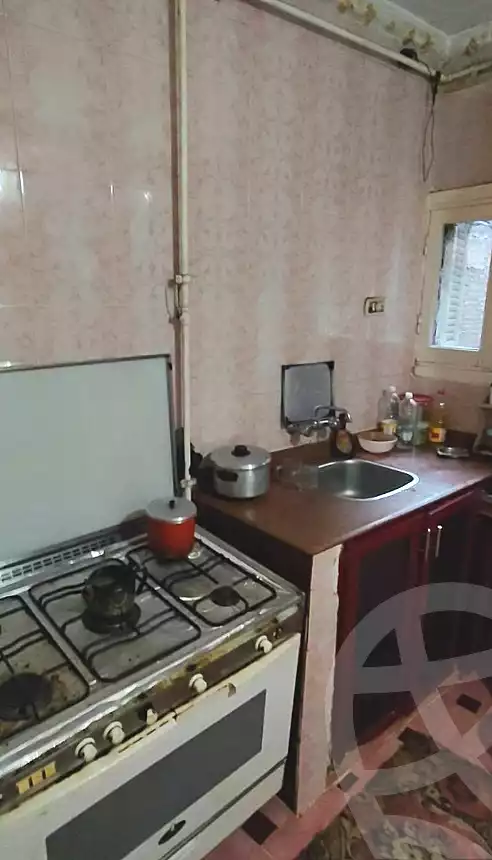 https://aqarmap.com.eg/en/listing/7176943-for-sale-alexandria-el-dekhela-el-geish-st