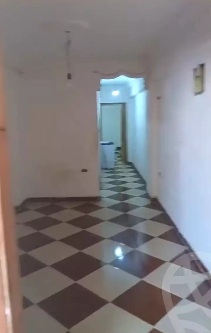 https://aqarmap.com.eg/en/listing/7176933-for-sale-alexandria-al-agamy-lbytsh-princess-st