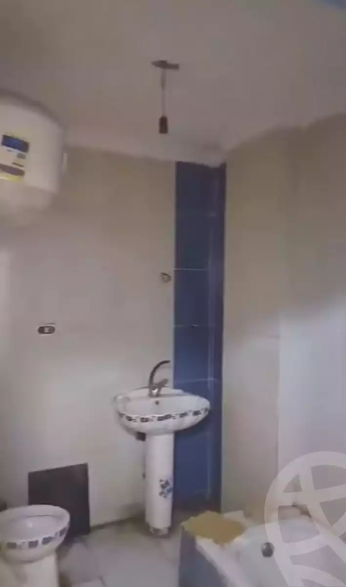 https://aqarmap.com.eg/en/listing/7176933-for-sale-alexandria-al-agamy-lbytsh-princess-st