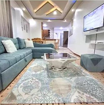 https://aqarmap.com.eg/en/listing/7176957-for-sale-alexandria-al-agamy-shataa-el-nakheel