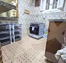 https://aqarmap.com.eg/en/listing/7176957-for-sale-alexandria-al-agamy-shataa-el-nakheel
