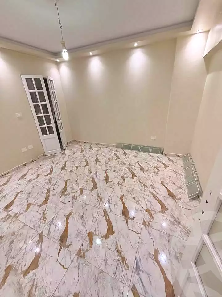 https://aqarmap.com.eg/ar/listing/7176978-for-rent-alexandria-sydy-bshr-sydy-bshr-bhry