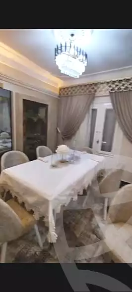 https://aqarmap.com.eg/en/listing/7176977-for-sale-alexandria-al-agamy-bw-ywsf