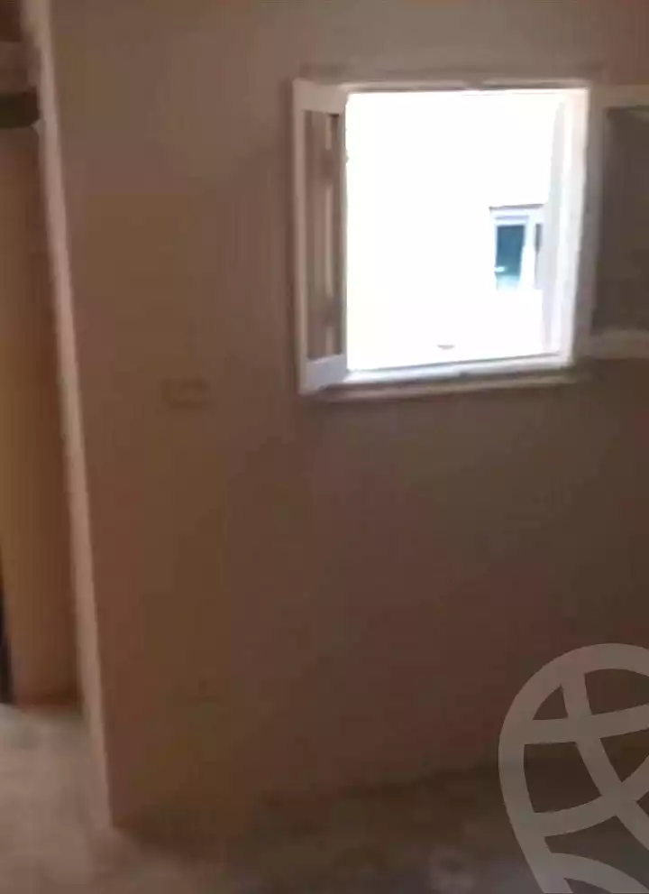 https://aqarmap.com.eg/ar/listing/7176953-for-sale-alexandria-sydy-bshr-sydy-bshr-qbly