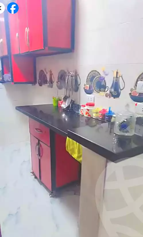 https://aqarmap.com.eg/en/listing/7176980-for-sale-cairo-nozha-2-Street-15