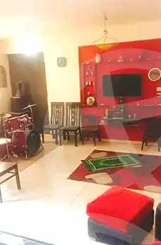 https://aqarmap.com.eg/ar/listing/7176990-for-sale-cairo-el-haram-el-maryotya-el-orouba-st