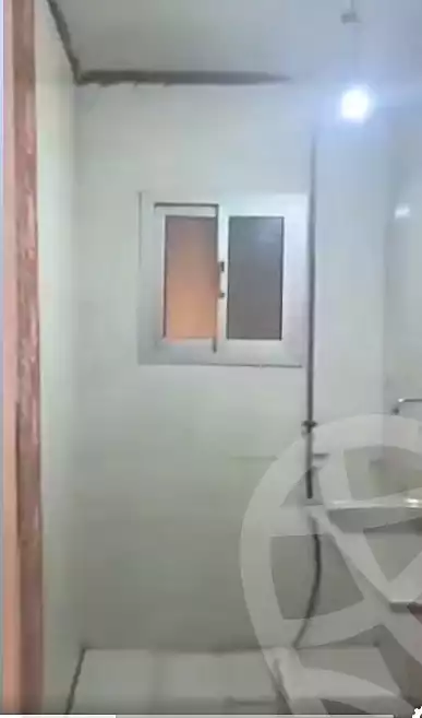 https://aqarmap.com.eg/en/listing/7176999-for-sale-cairo-ain-shams-jsr-lswys-el-arbaeen-st
