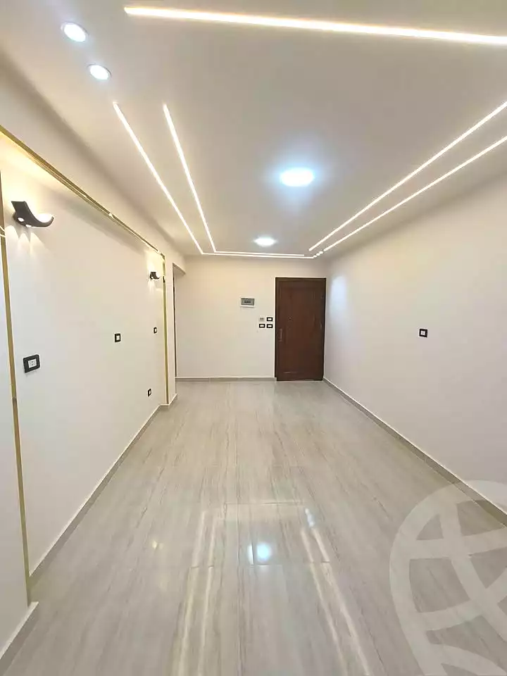 https://aqarmap.com.eg/en/listing/7177007-for-sale-alexandria-lsywf-el-falki-street-16-el-eslah