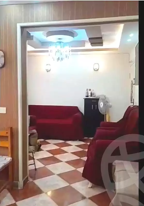https://aqarmap.com.eg/ar/listing/7177003-for-sale-alexandria-al-agamy-el-hanouvel