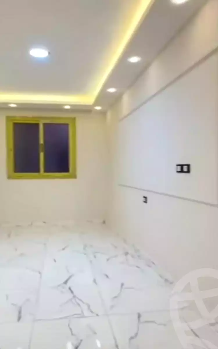 https://aqarmap.com.eg/ar/listing/7177004-for-sale-cairo-faisal-el-lebeny