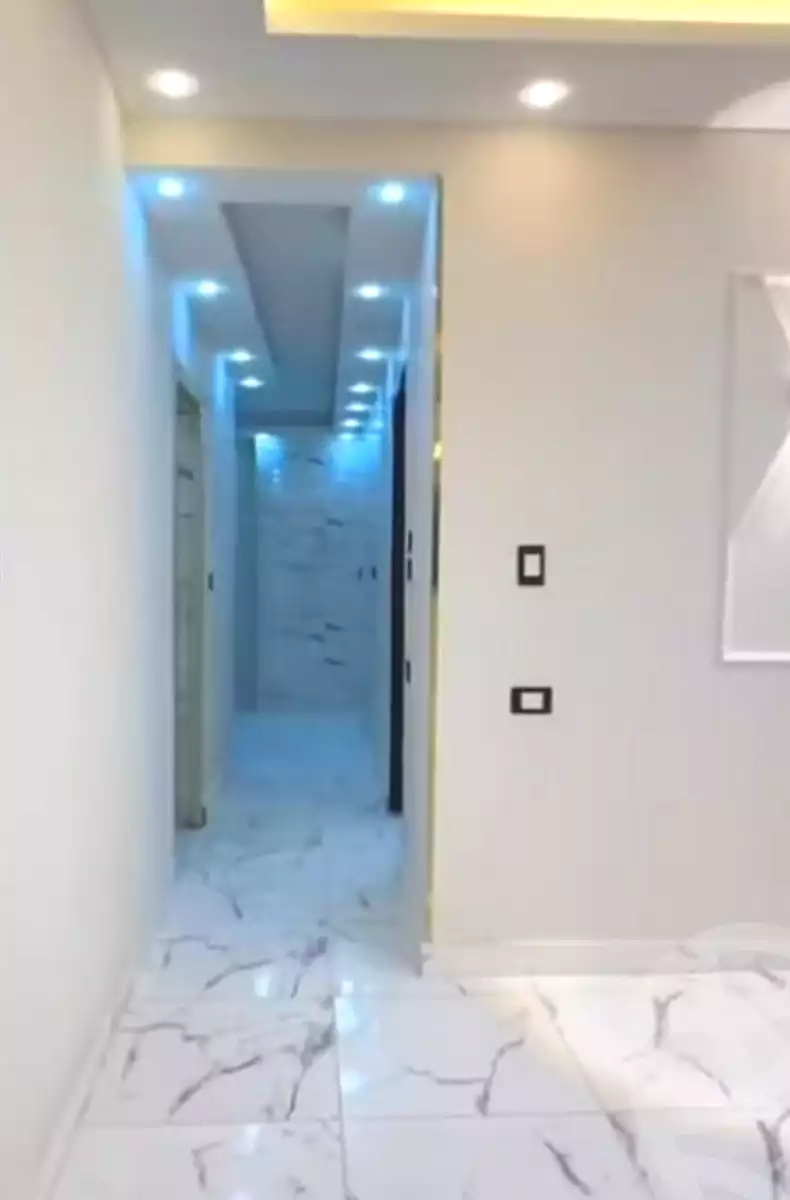 https://aqarmap.com.eg/ar/listing/7177004-for-sale-cairo-faisal-el-lebeny