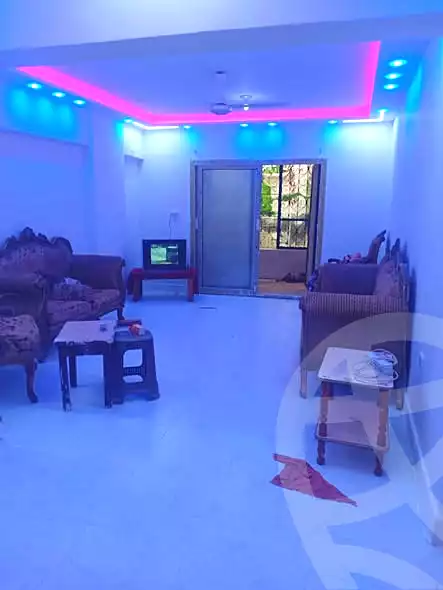 https://aqarmap.com.eg/en/listing/7177013-for-rent-alexandria-al-agamy-lbytsh-bianchiii